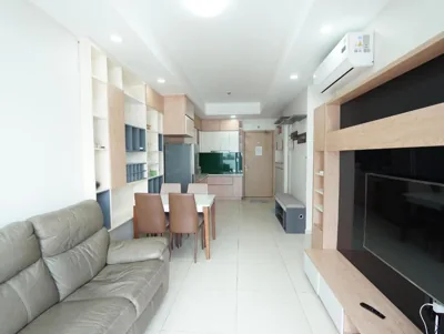 LeeHomestay District 7 - Quận 7 Hồ Chí Minh – Photos 2