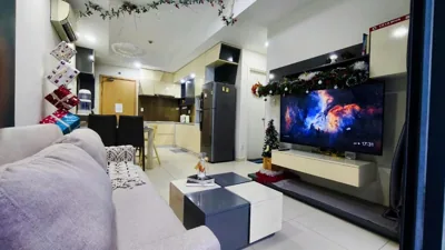 LeeHomestay District 7 - Quận 7 Hồ Chí Minh – Photos 3