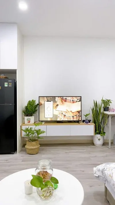 LeeHomestay District 7 - Quận 7 Hồ Chí Minh – Photos 4