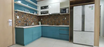 LeeHomestay District 7 - Quận 7 Hồ Chí Minh – Photos 5