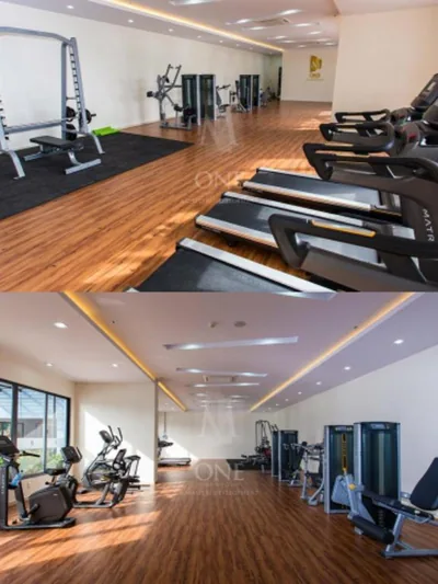 LeeHomestay District 7 - Quận 7 Hồ Chí Minh – Photos 7