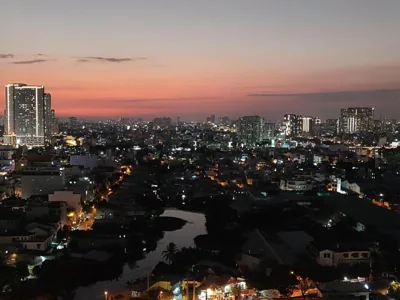 LeeHomestay District 7 - Quận 7 Hồ Chí Minh – Photos 9