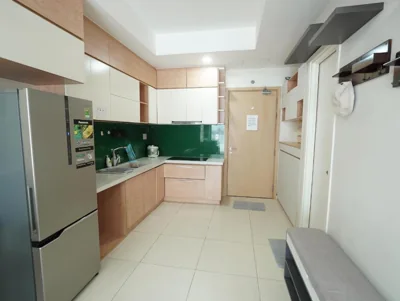 LeeHomestay District 7 - Quận 7 Hồ Chí Minh – Photos 12