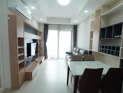 LeeHomestay District 7 - Quận 7 Hồ Chí Minh – Photos 13
