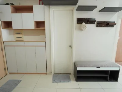 LeeHomestay District 7 - Quận 7 Hồ Chí Minh – Photos 14