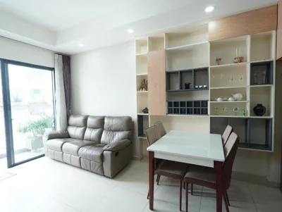 LeeHomestay District 7 - Quận 7 Hồ Chí Minh – Photos 15