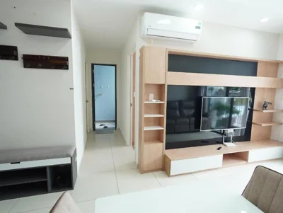 LeeHomestay District 7 - Quận 7 Hồ Chí Minh – Photos 16